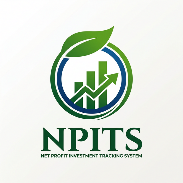 NPITS Logo